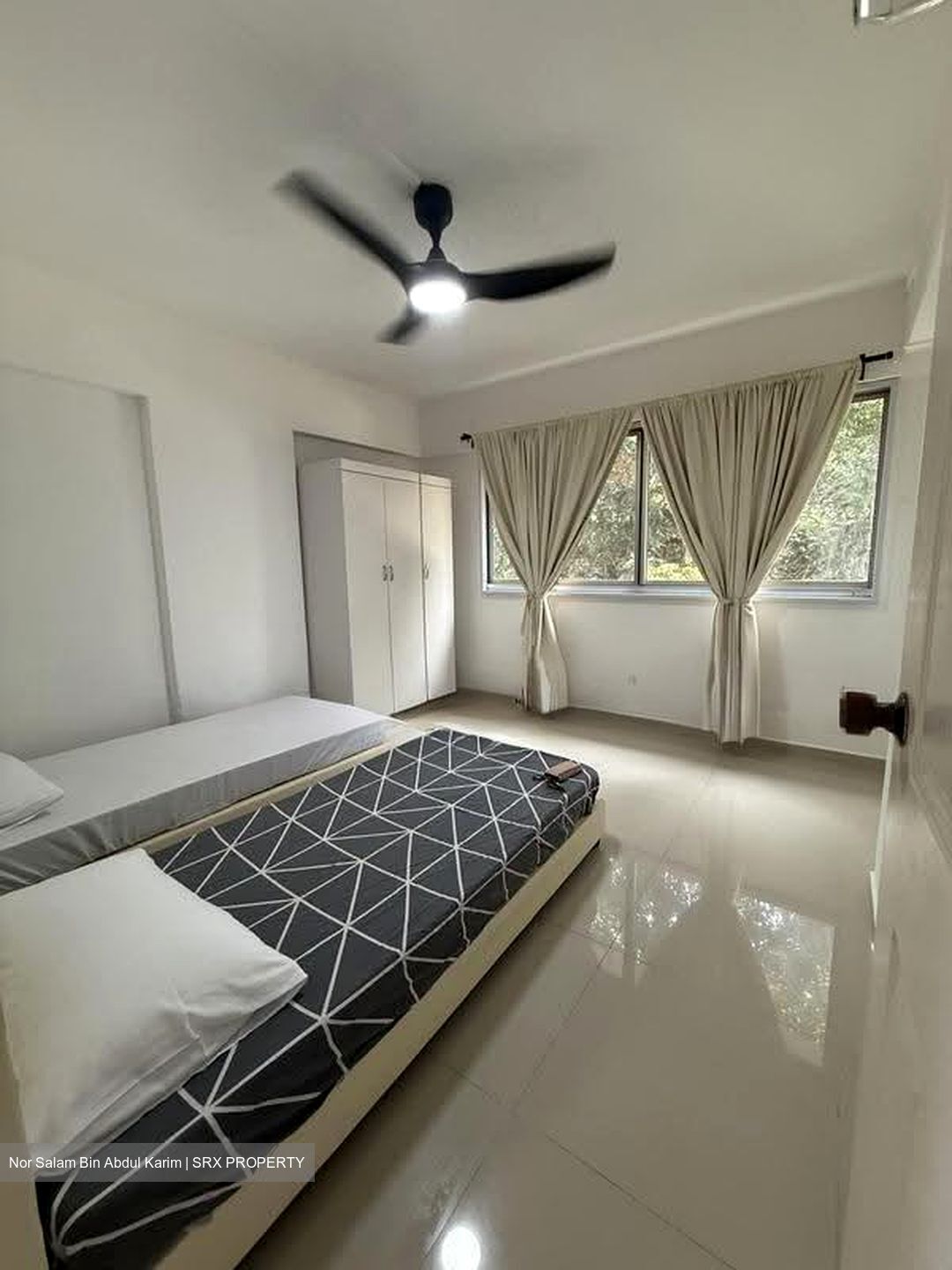Blk 479 Pasir Ris Drive 4 (Pasir Ris), HDB 4 Rooms #629829961